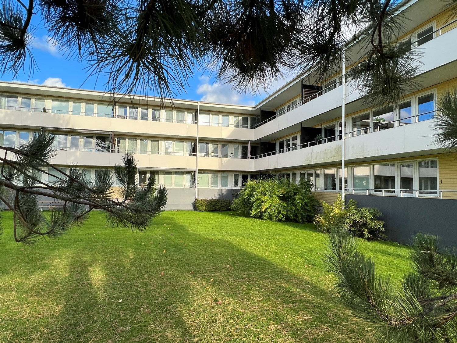 Bild Guldringen 23