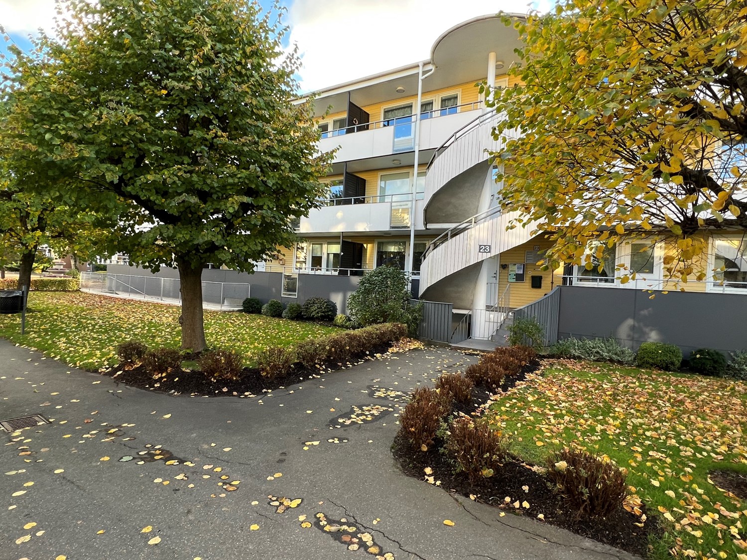 Bild Guldringen 23