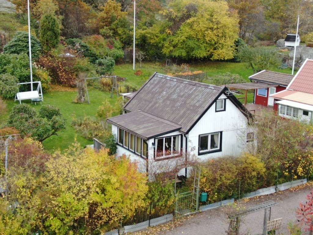 Lågupplöst
