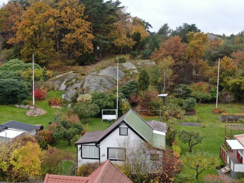 Lågupplöst