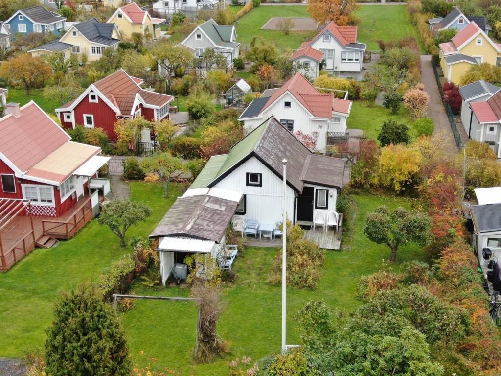 Lågupplöst