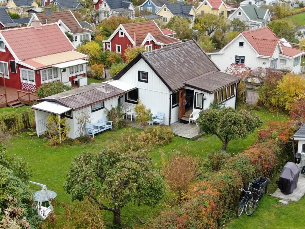 Lågupplöst