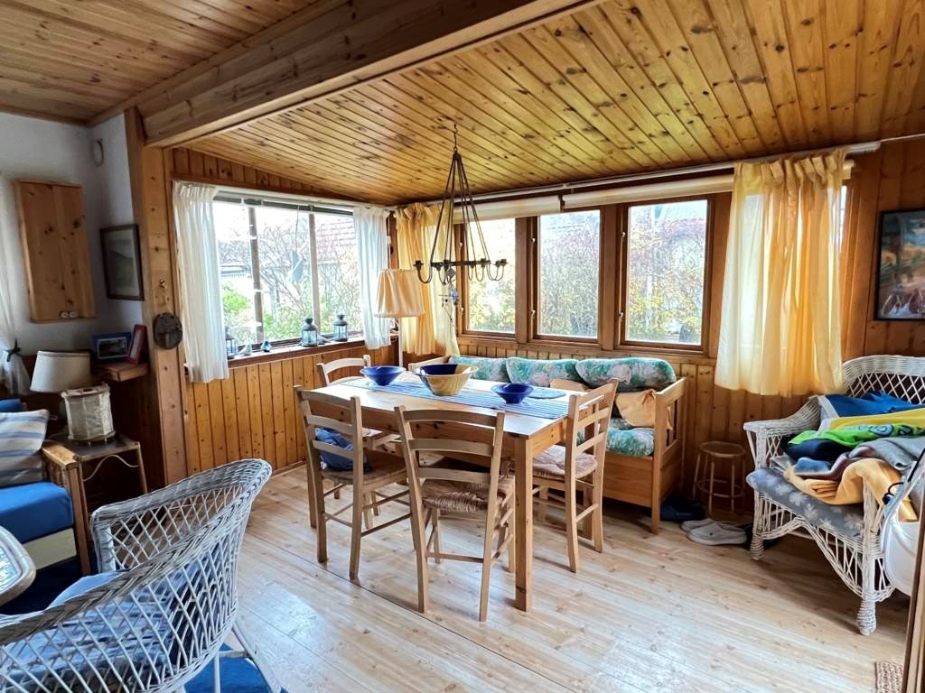 Lågupplöst