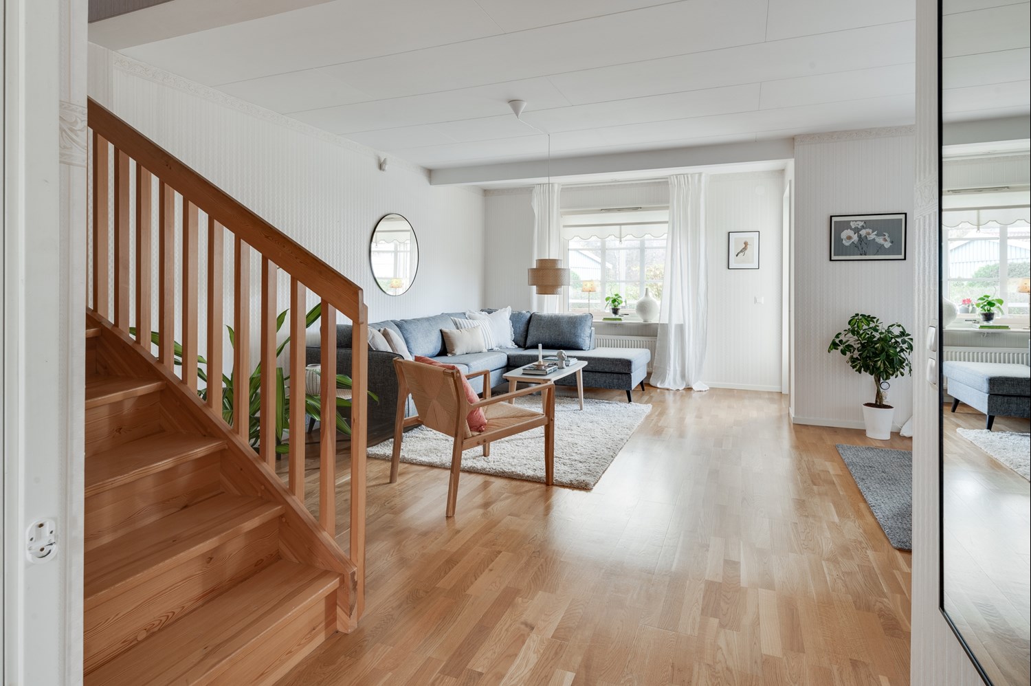 Bild Gundefjällsgatan 74