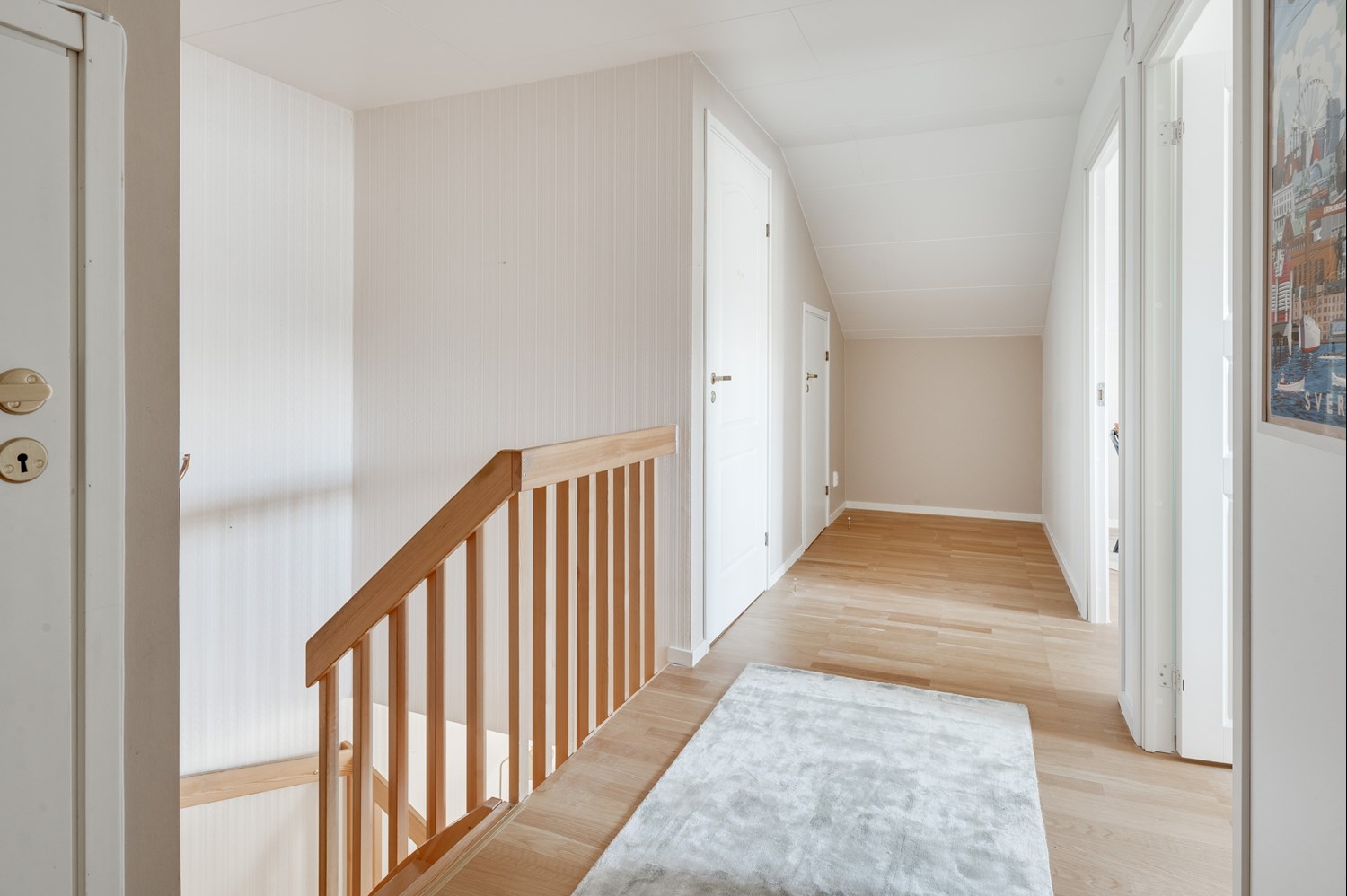 Bild Gundefjällsgatan 74