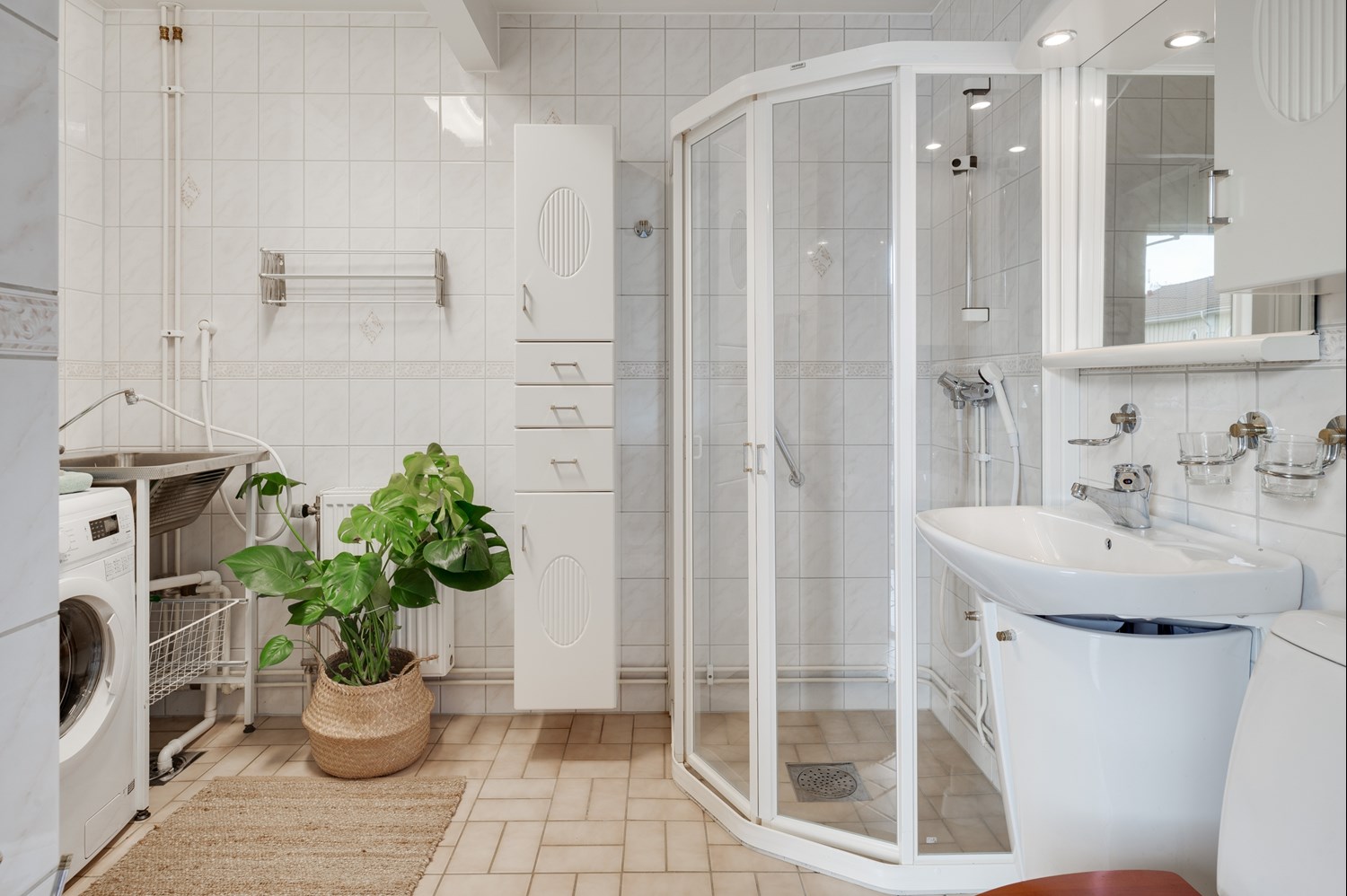 Bild Gundefjällsgatan 74
