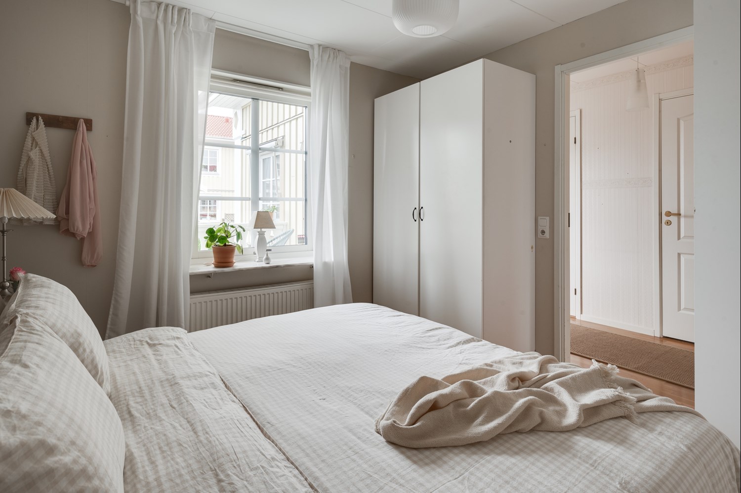 Bild Gundefjällsgatan 74