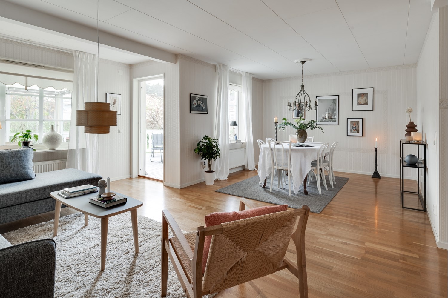 Bild Gundefjällsgatan 74