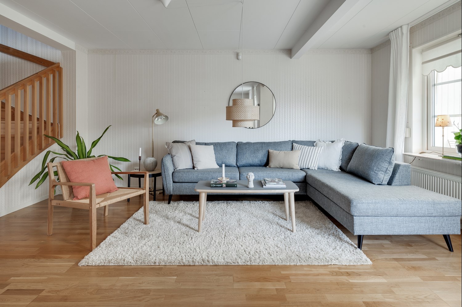 Bild Gundefjällsgatan 74