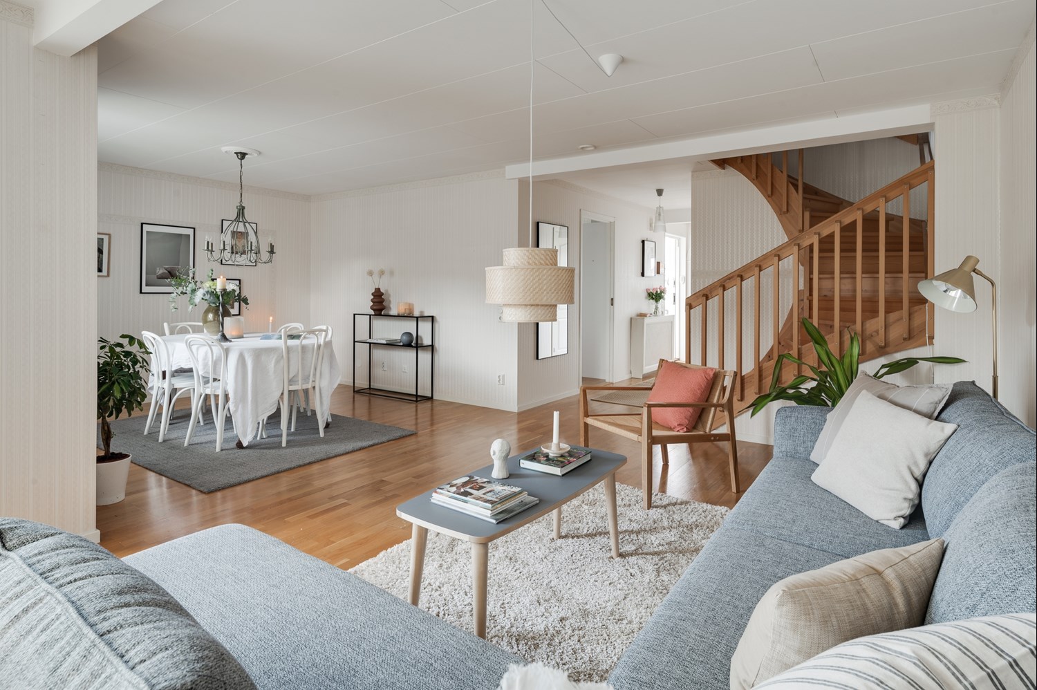 Bild Gundefjällsgatan 74