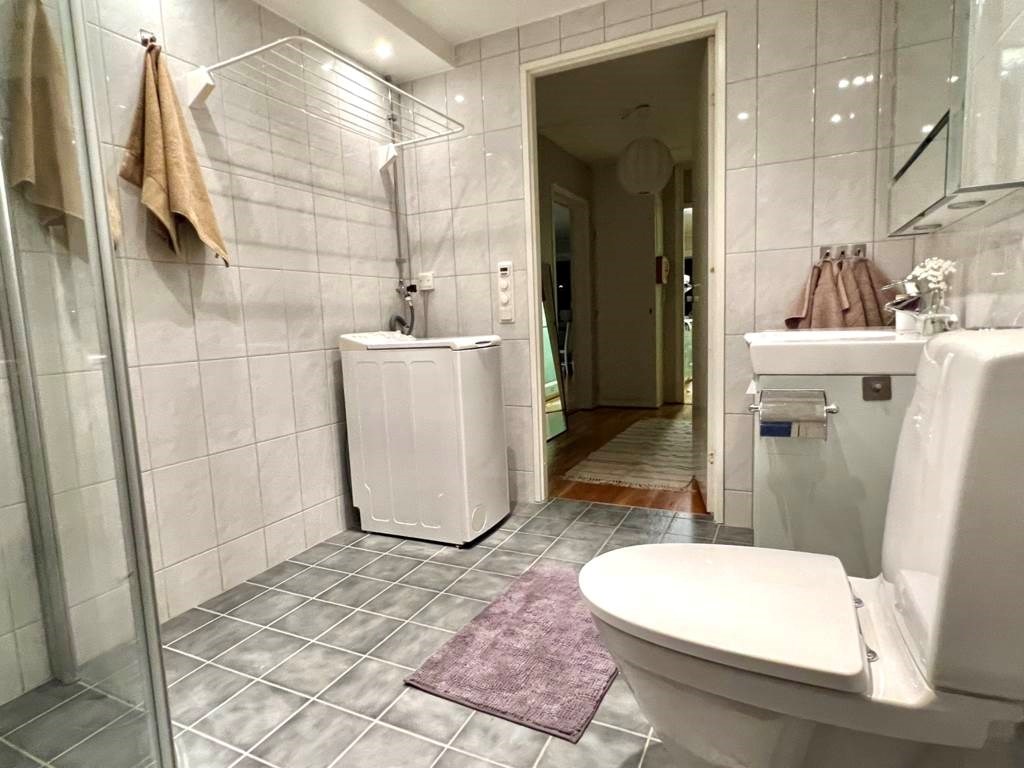 Lågupplöst
