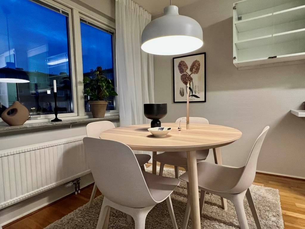 Lågupplöst