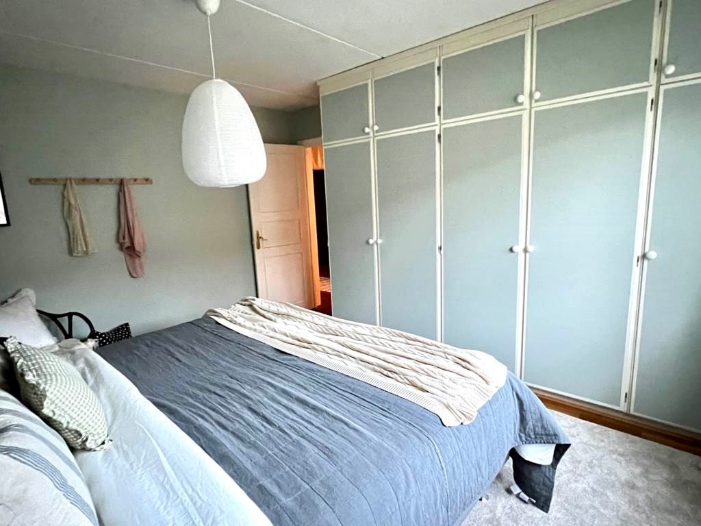 Lågupplöst