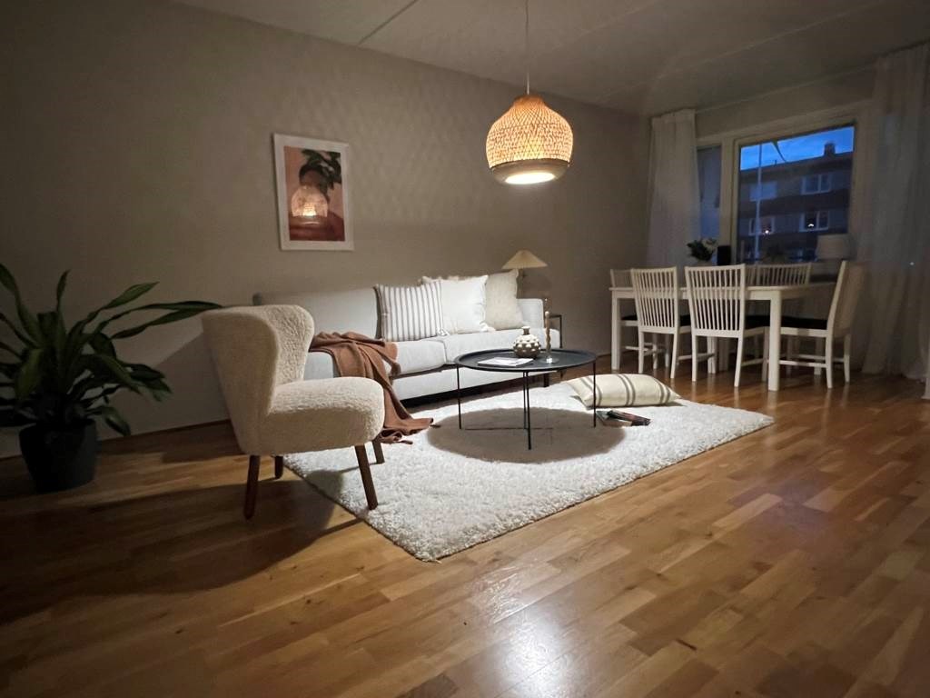 Lågupplöst