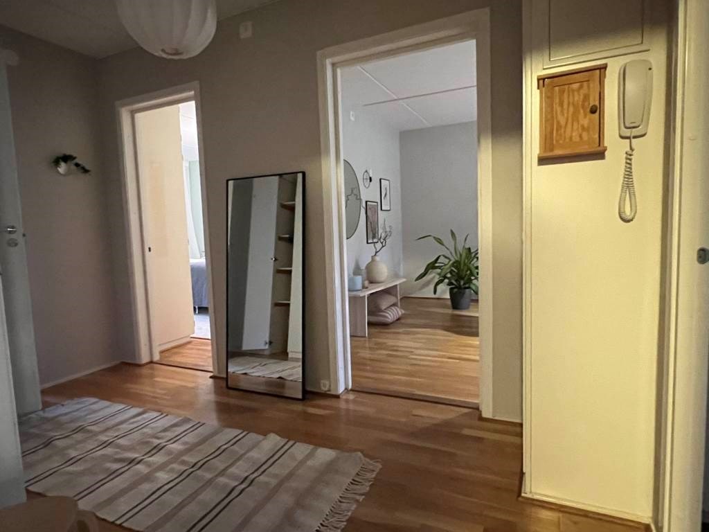 Lågupplöst