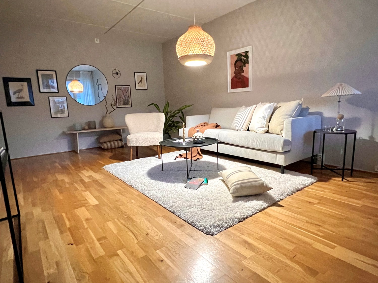 Bild Beryllgatan 28