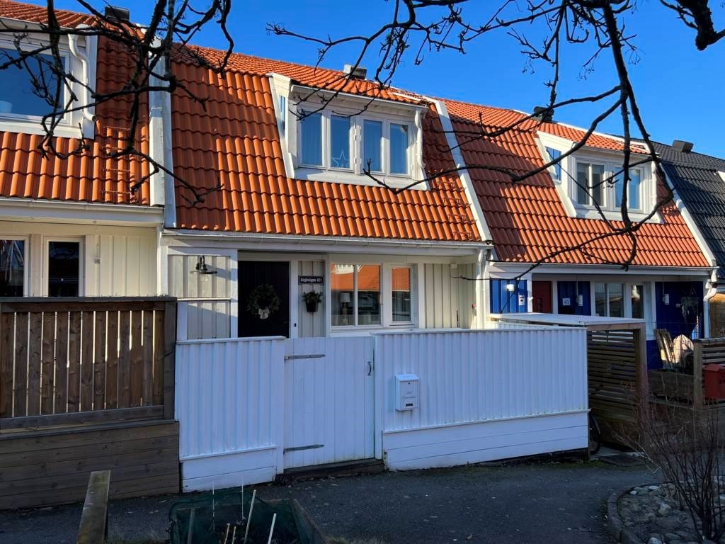Lågupplöst