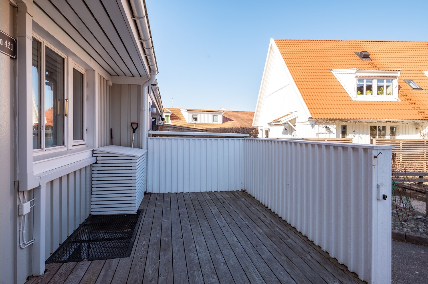 Lågupplöst