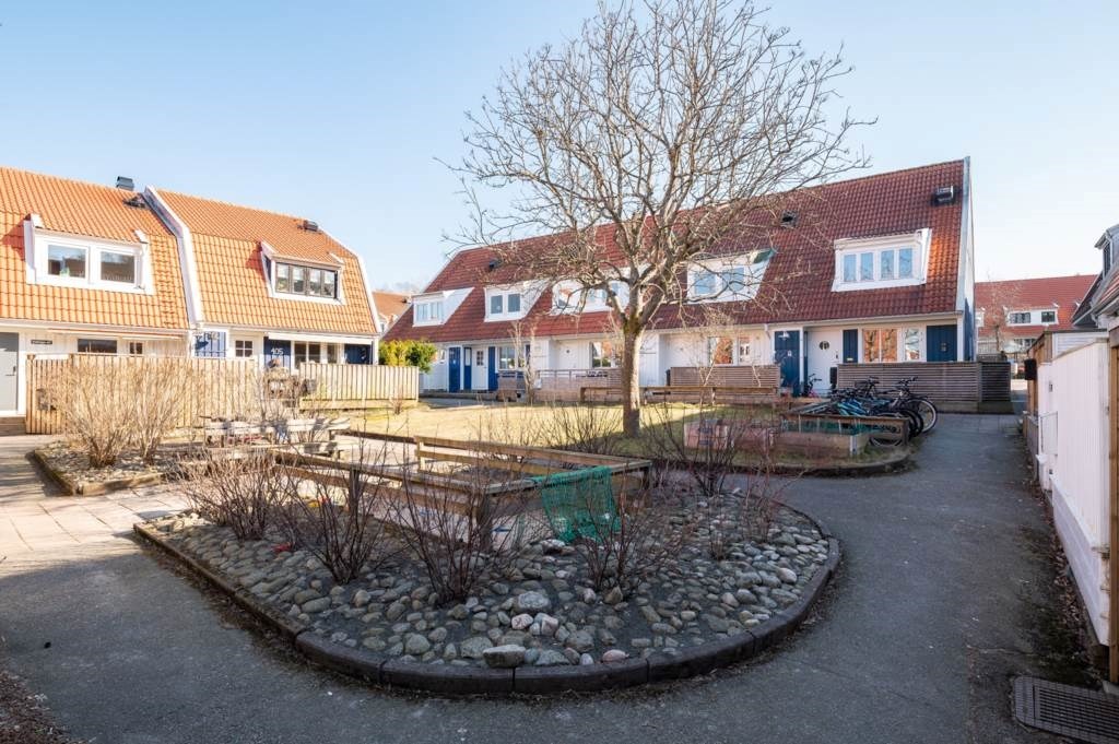 Lågupplöst