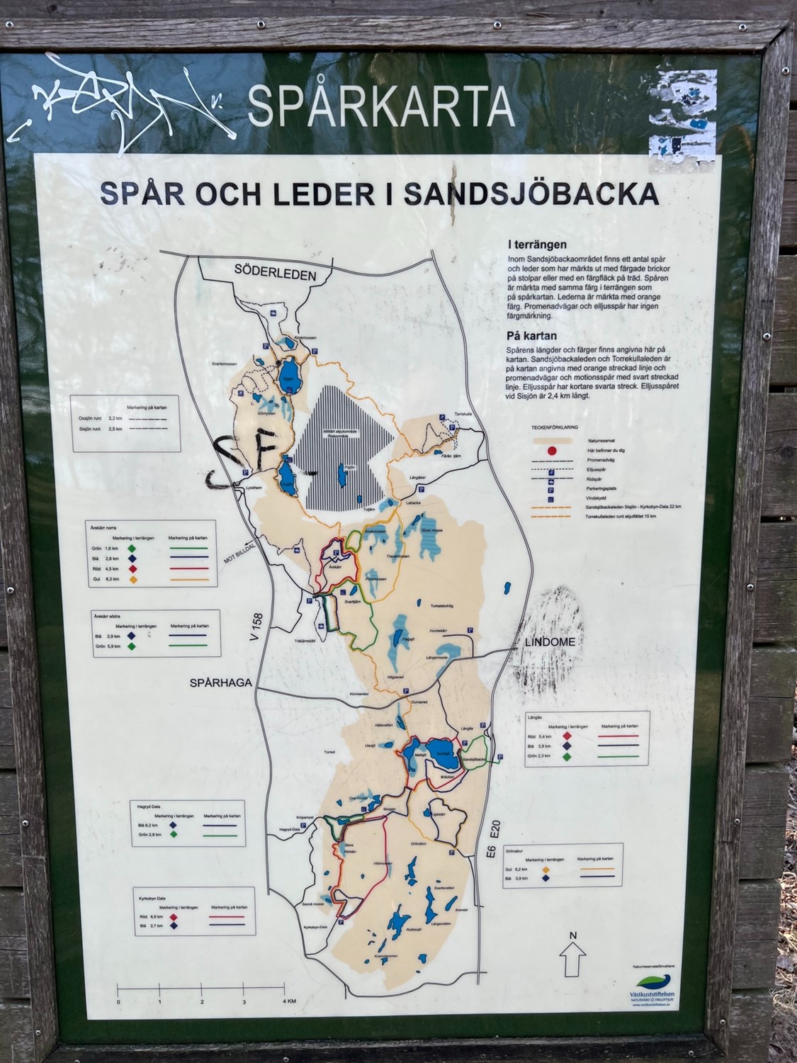 Lågupplöst