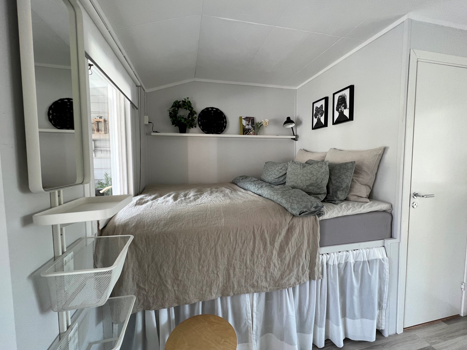 Bild Askim GFA B nr 43