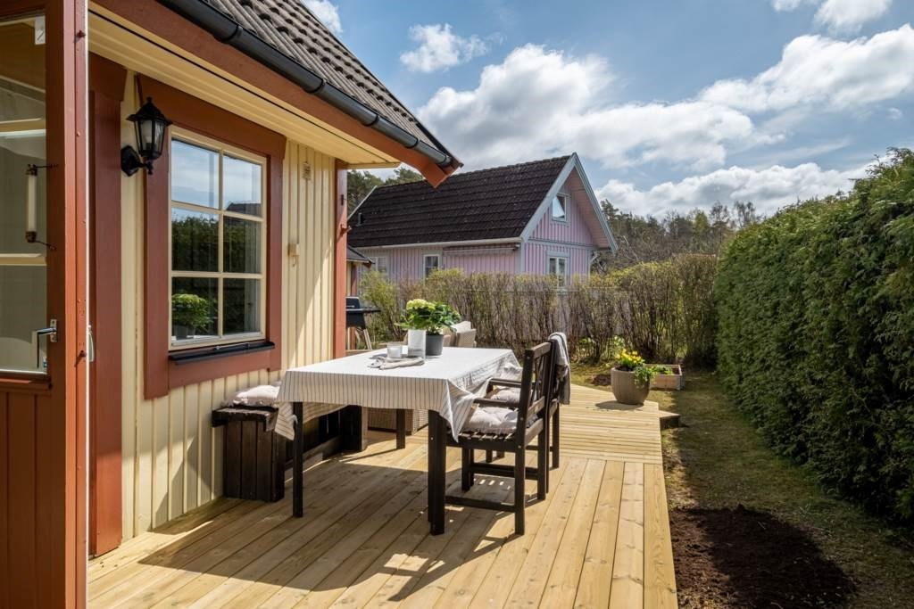 Lågupplöst