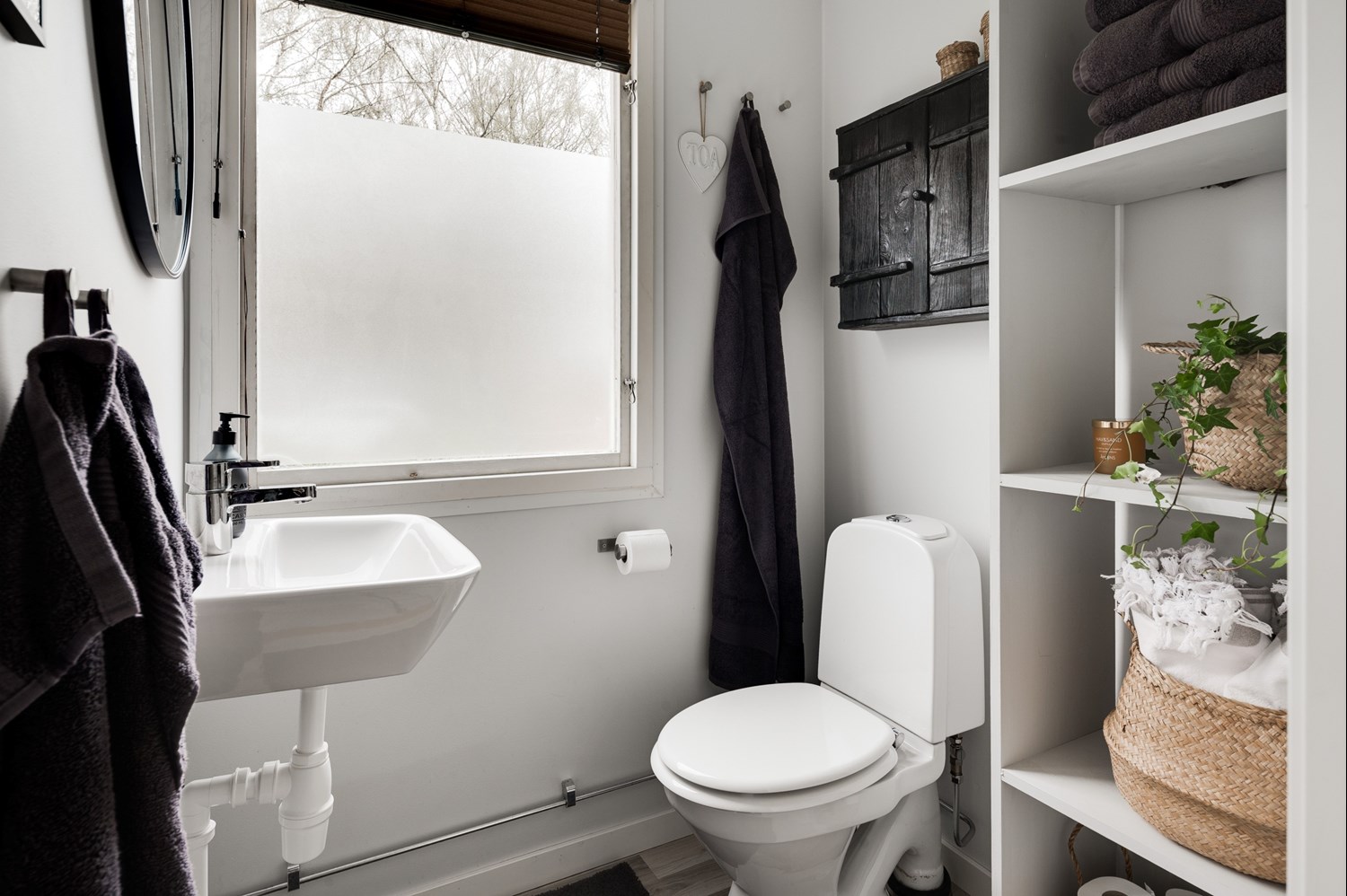 Bild Askim GFA B nr 43