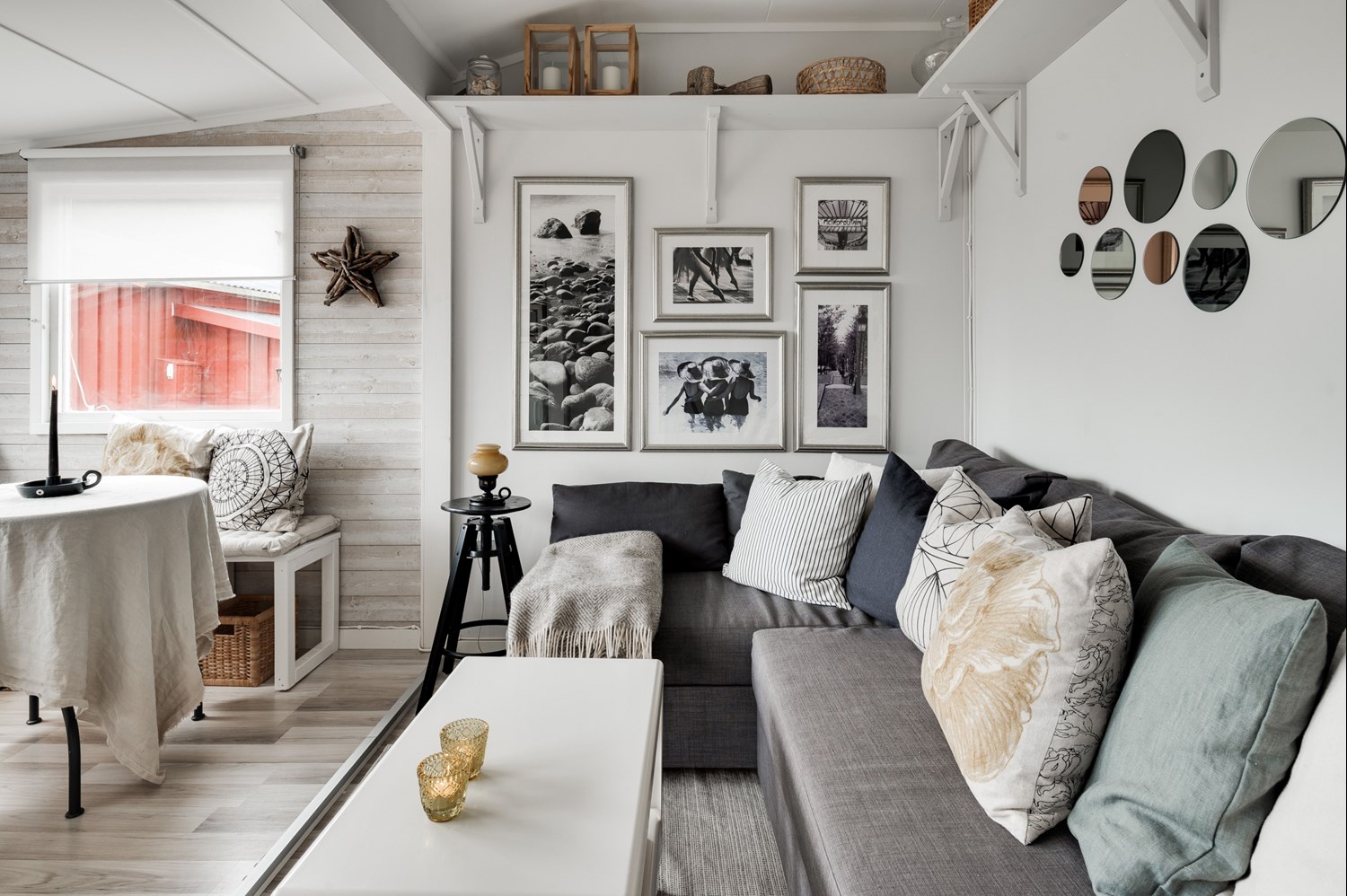 Bild Askim GFA B nr 43