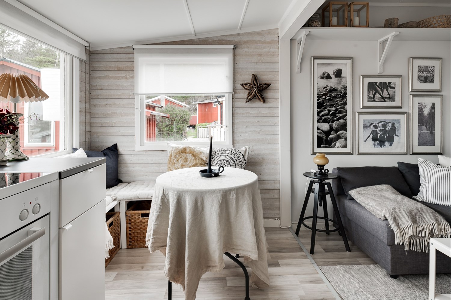Bild Askim GFA B nr 43
