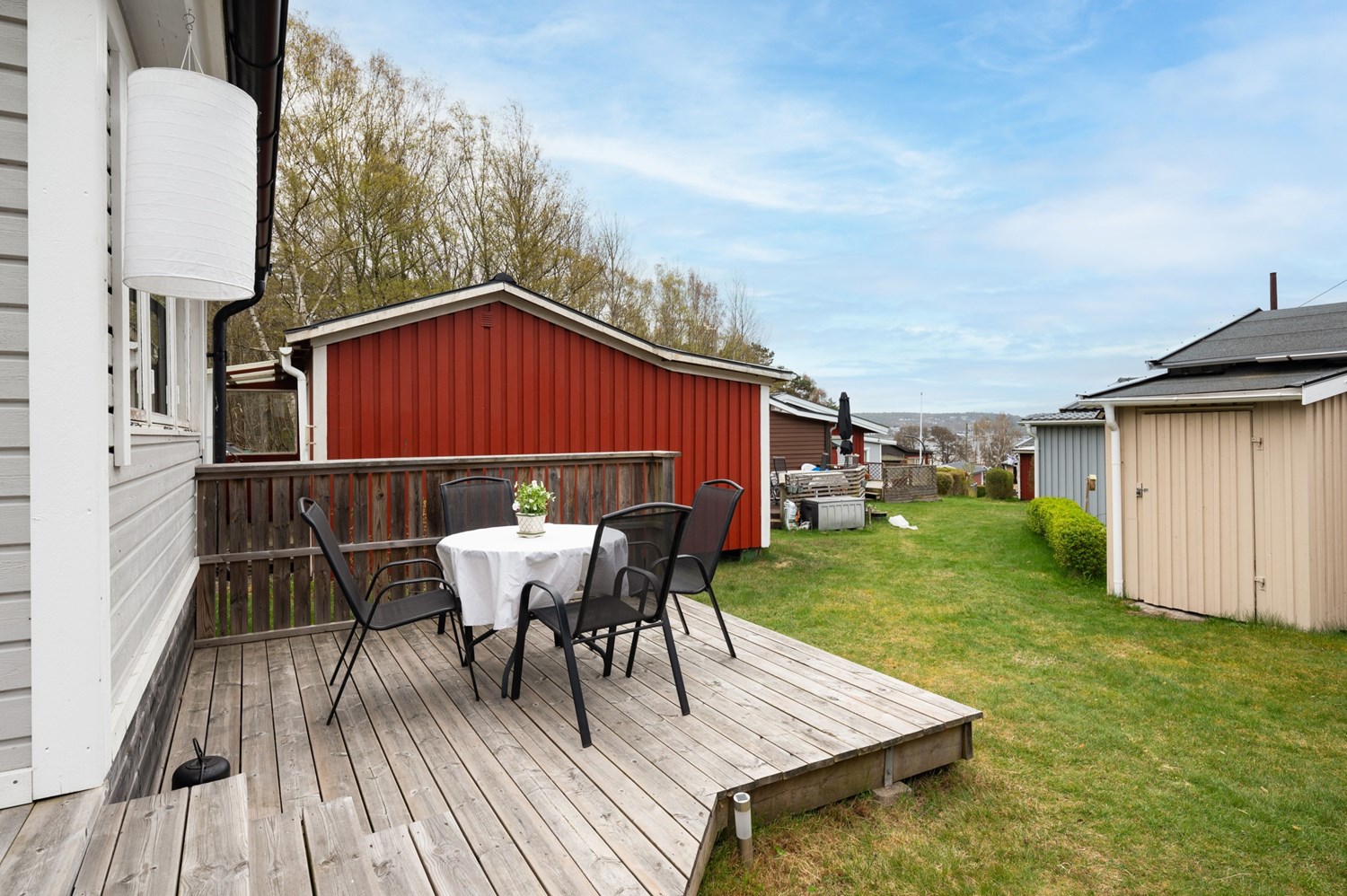 Bild Askim GFA B nr 43