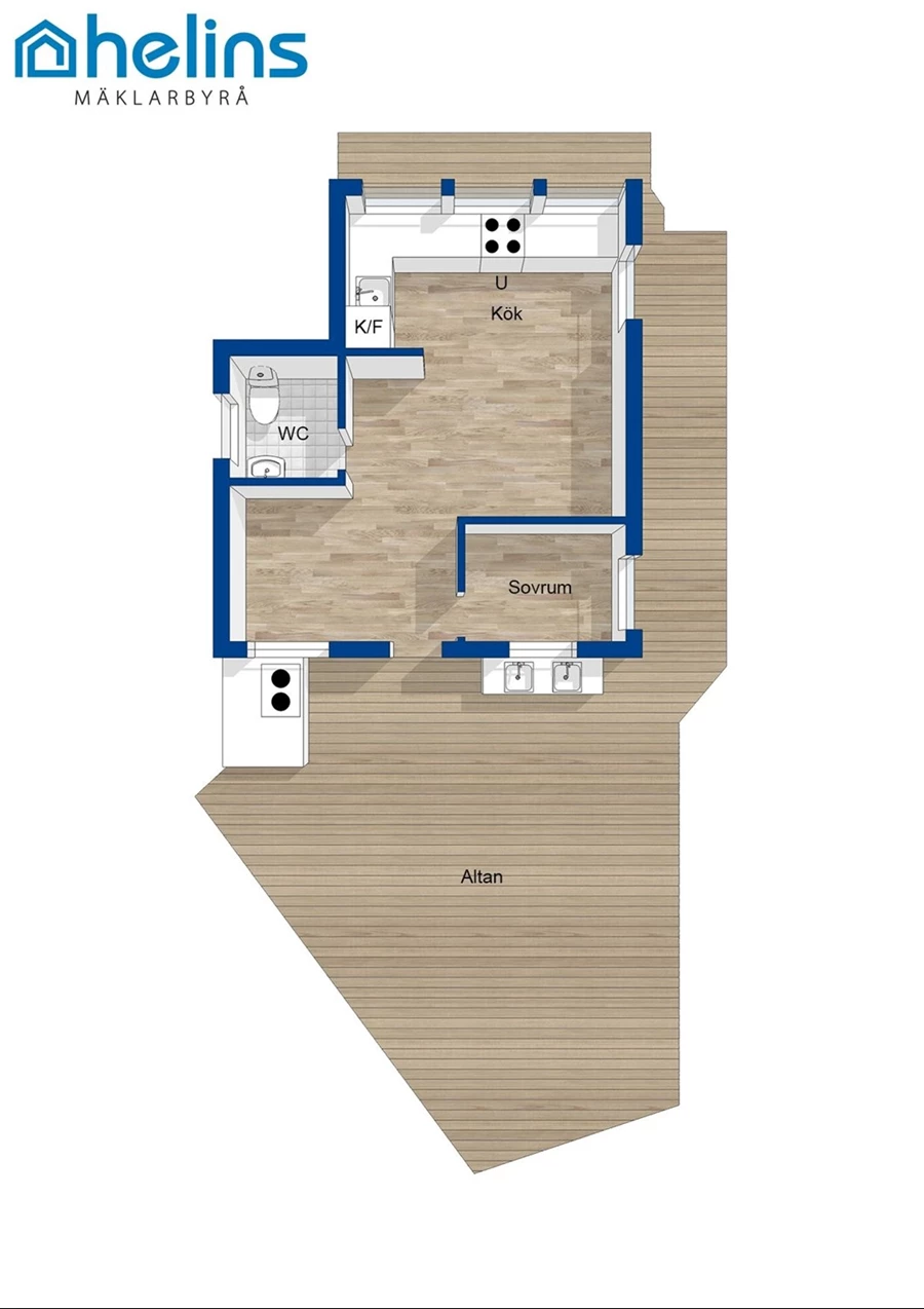 Bild Askim GFA B nr 43