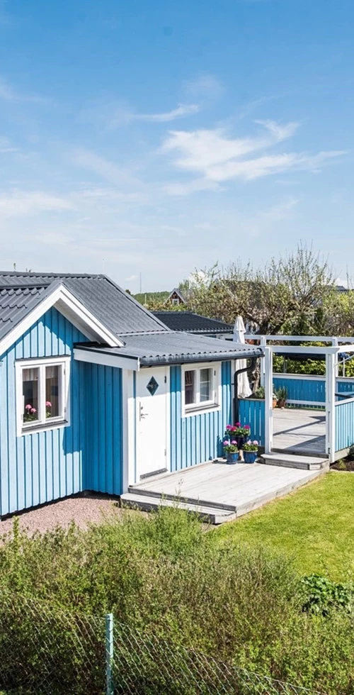Kungsfågelsgången 71