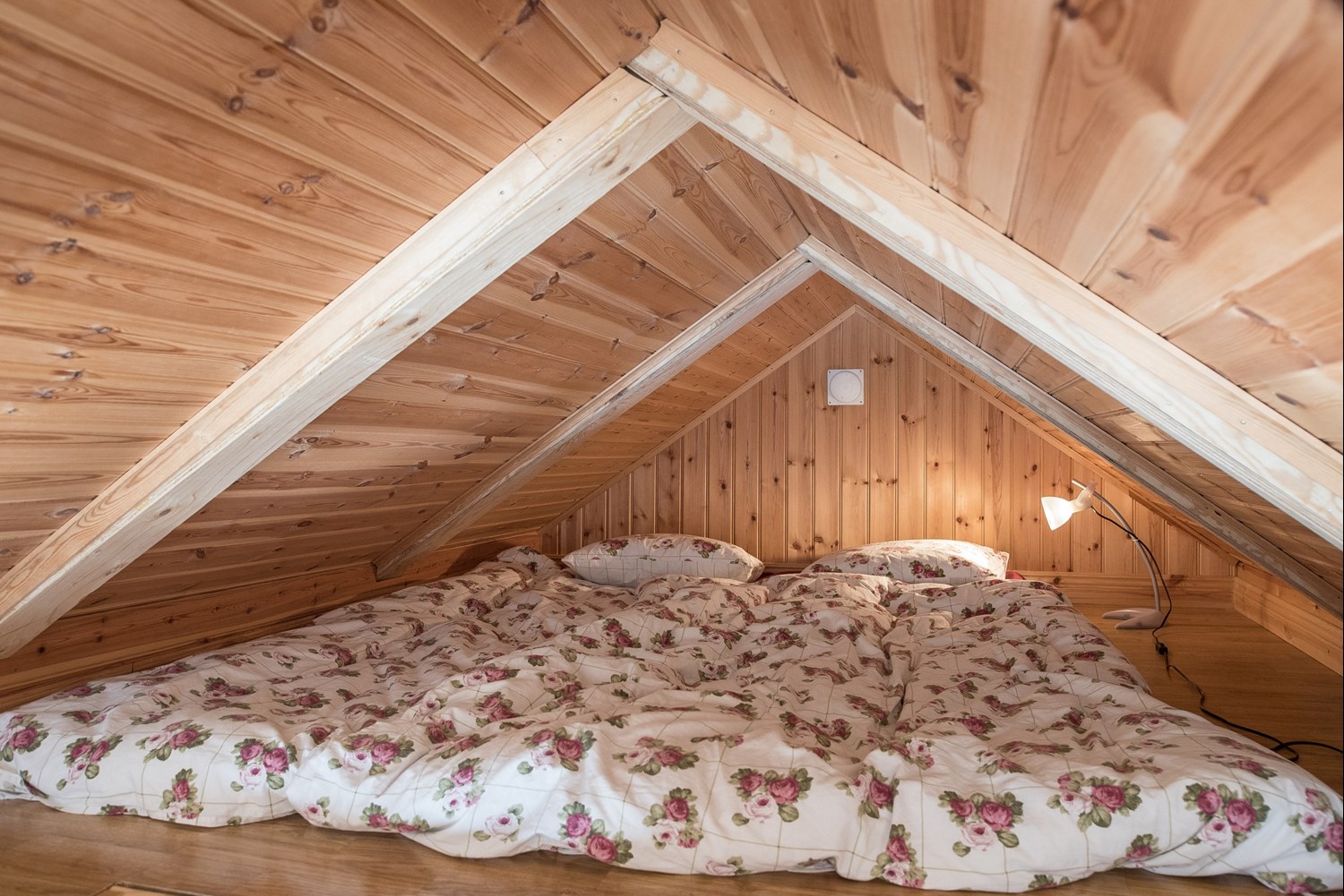 Loft