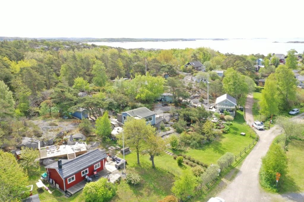 Lågupplöst