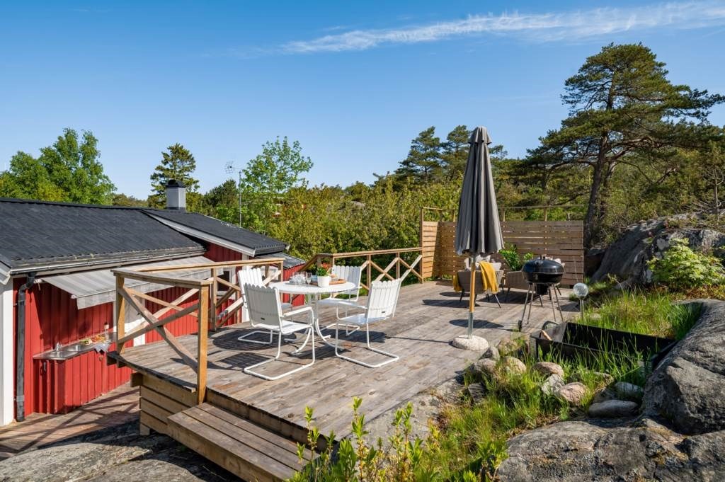 Lågupplöst