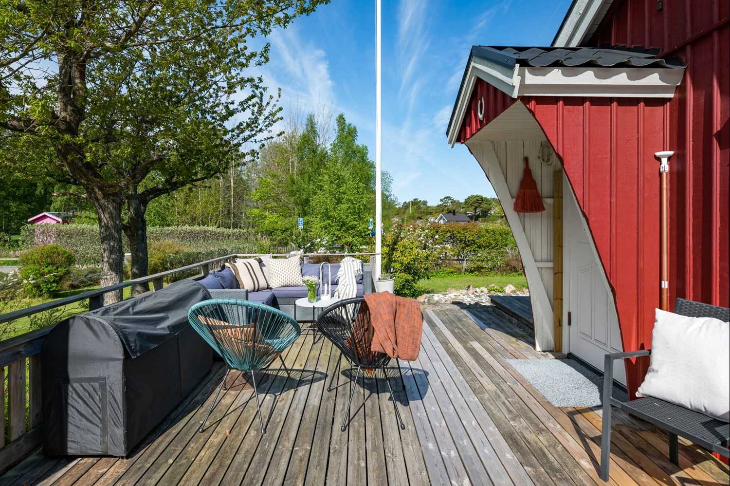 Lågupplöst