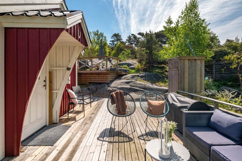 Lågupplöst