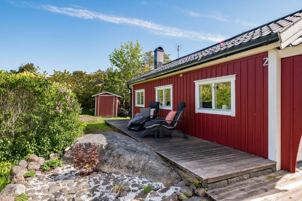 Lågupplöst