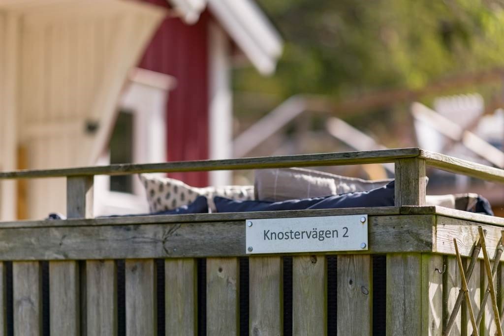Lågupplöst