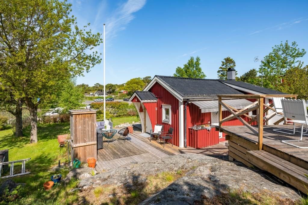 Lågupplöst