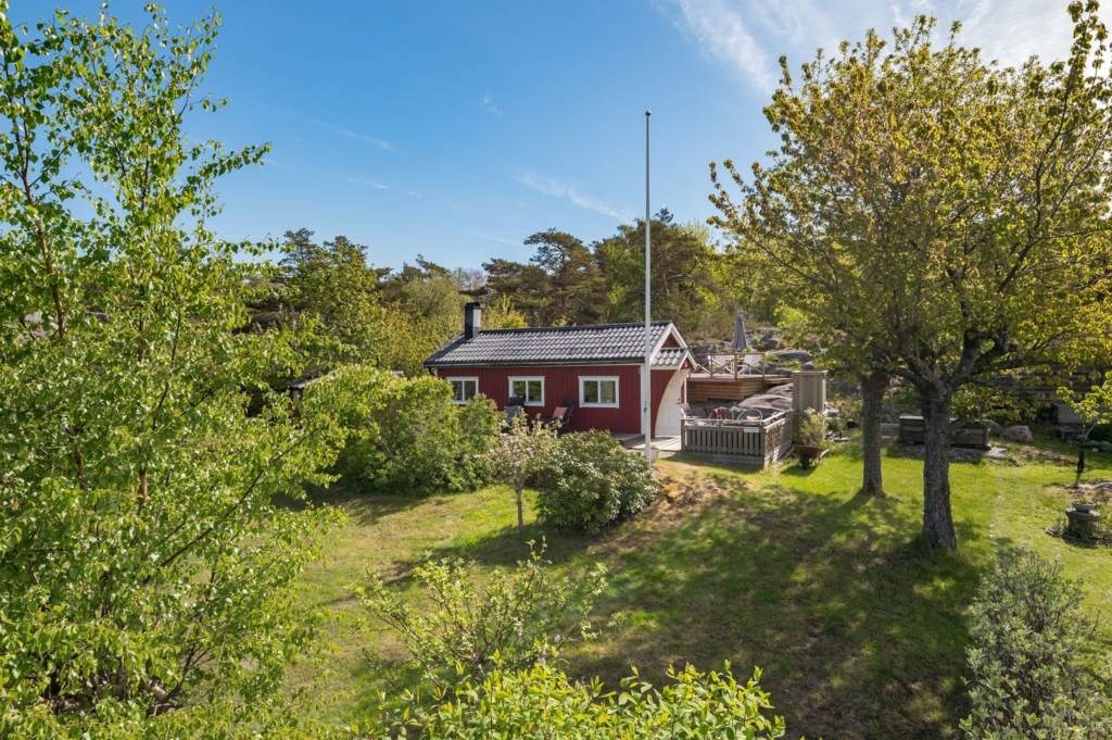 Lågupplöst