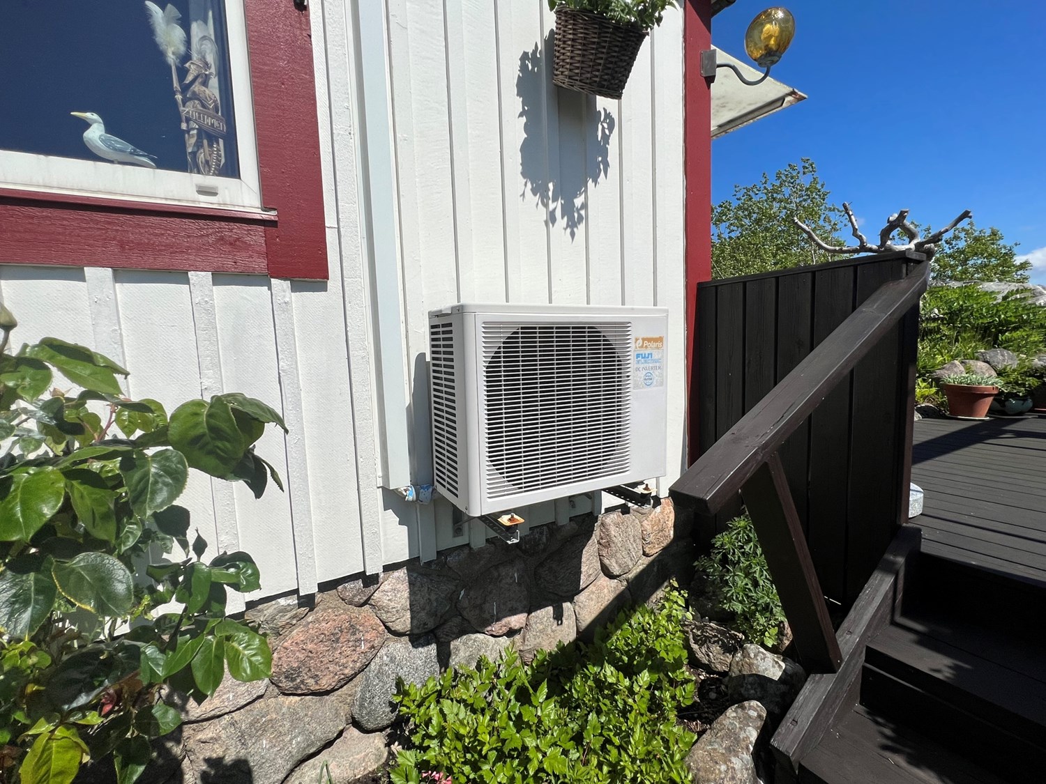 Bild Skeppstadsvägen 30 TORSLANDA (423 38)