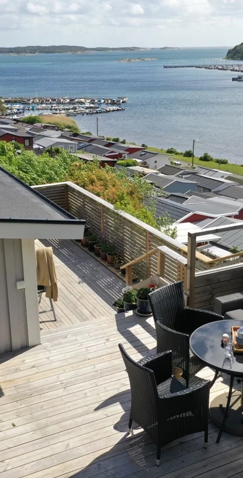 Askim GFA E-området nr 109