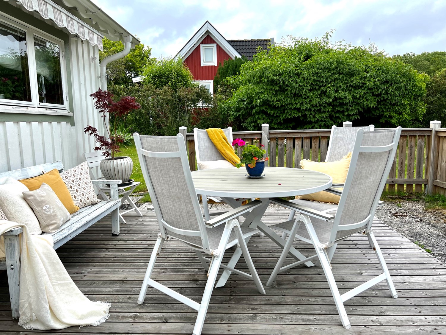 Bild Tusenskönegången 300