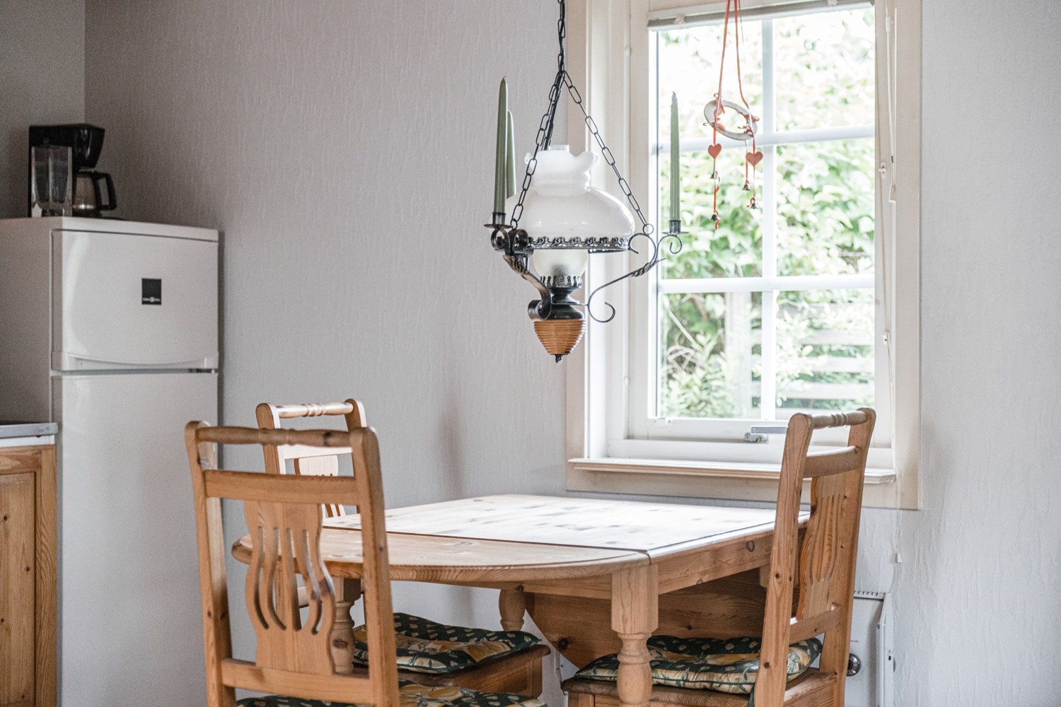 Bild Grannsämjan 9