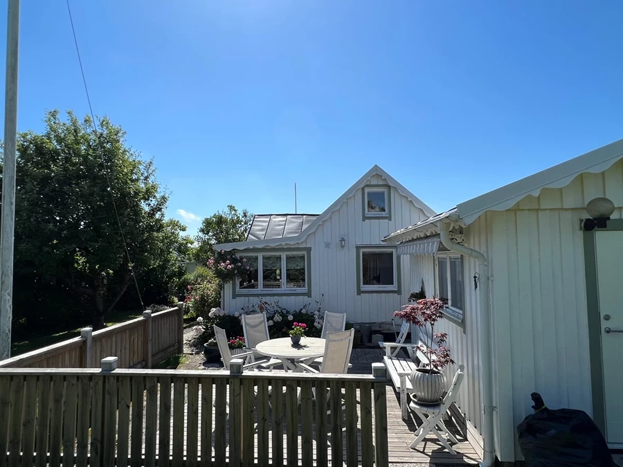 Bild Tusenskönegången 300