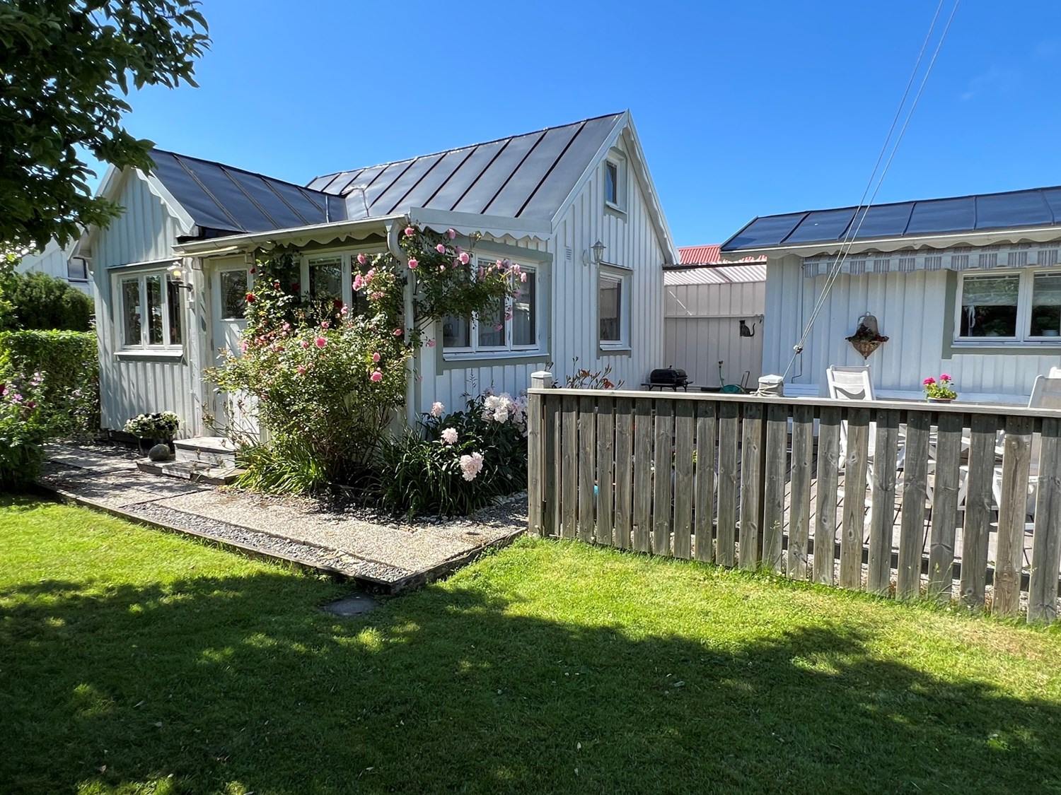 Bild Tusenskönegången 300