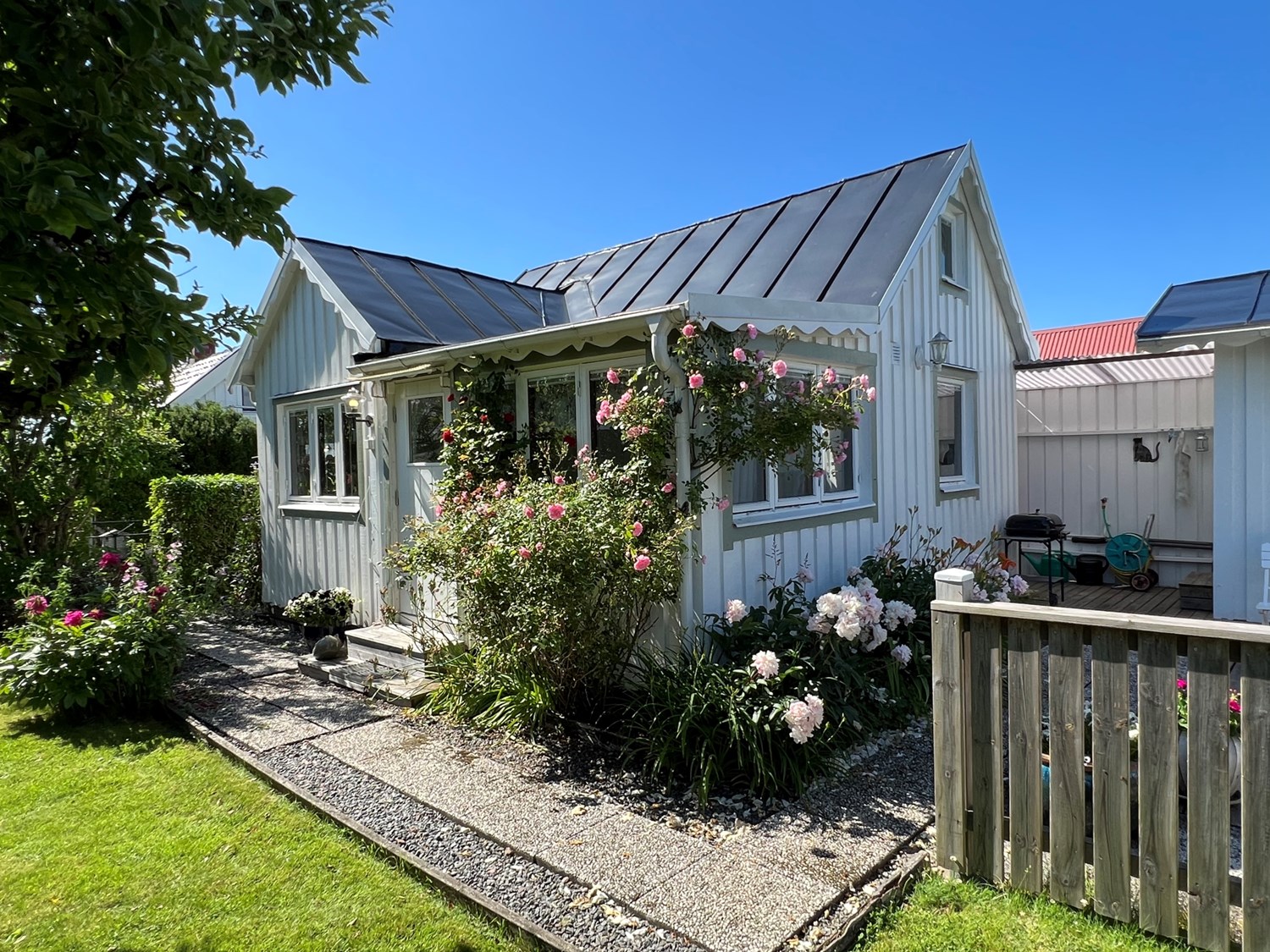 Bild Tusenskönegången 300