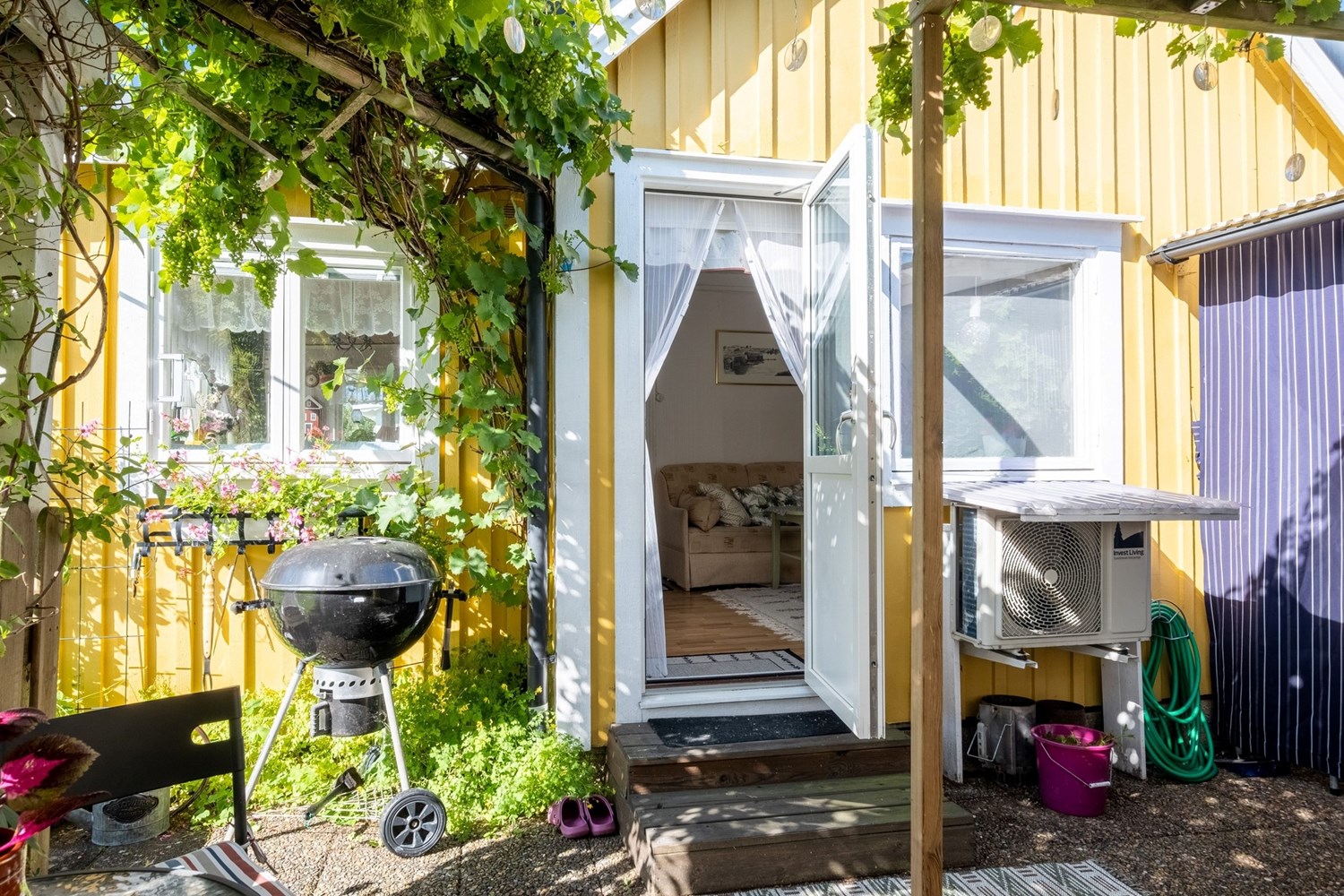 Bild Gulsporregången 249