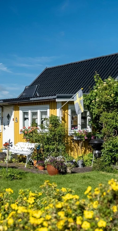 Gulsporregången 249